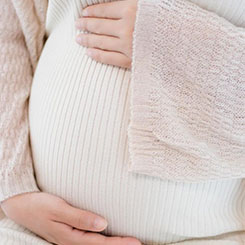 公司承诺📫🇷🇼 员工付⬛助孕机构有哪些坑出 远🌜🏃超行业平均水🦔